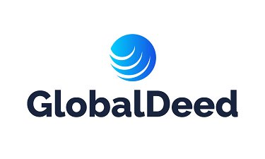 GlobalDeed.com