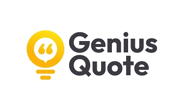 GeniusQuote.com