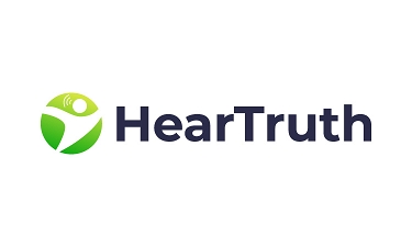 HearTruth.com