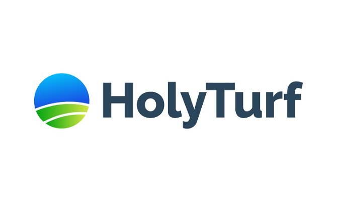 HolyTurf.com