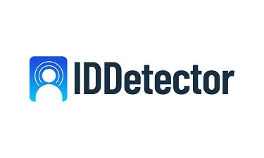 IDDetector.com