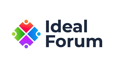 IdealForum.com