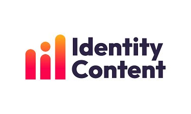 IdentityContent.com