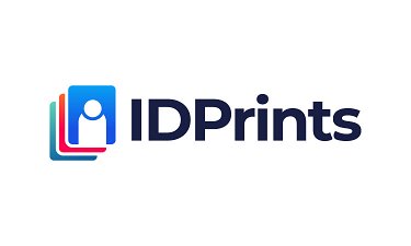 IDPrints.com