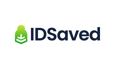IDSaved.com