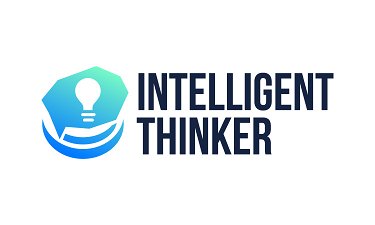 IntelligentThinker.com