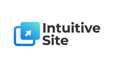 IntuitiveSite.com