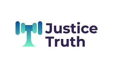 JusticeTruth.com