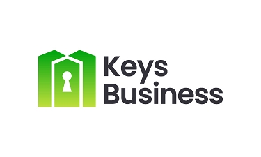 KeysBusiness.com