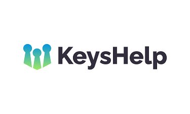 KeysHelp.com