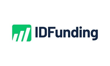 IDFunding.com