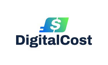 DigitalCost.com