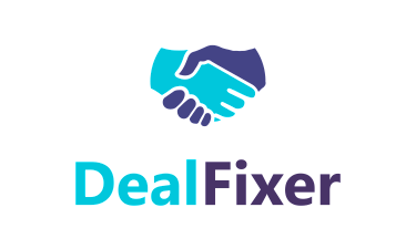 DealFixer.com