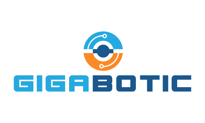 Gigabotic.com