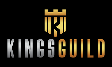 KingsGuild.com