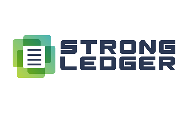 StrongLedger.com