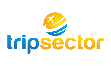 TripSector.com