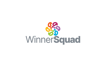 WinnerSquad.com