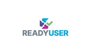 ReadyUser.com