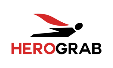 HeroGrab.com