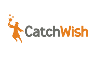 CatchWish.com