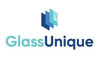 GlassUnique.com