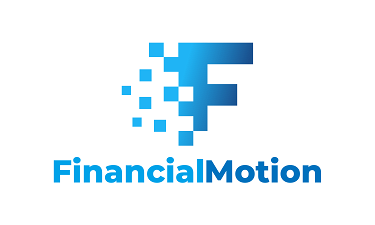 FinancialMotion.com