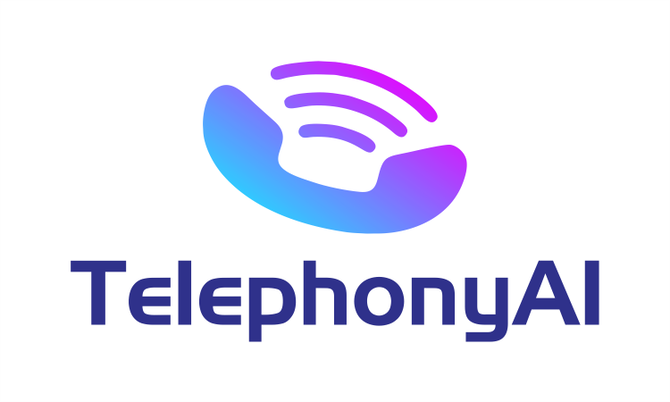 TelephonyAi.com