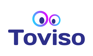 Toviso.com