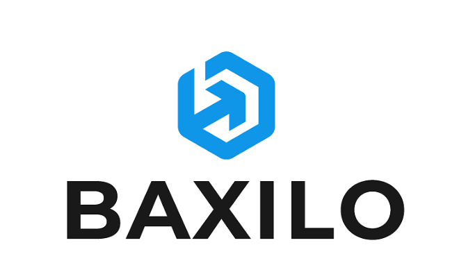 Baxilo.com