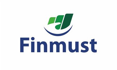 FinMust.com