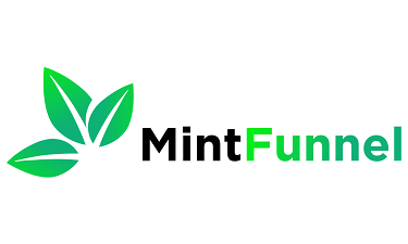 MintFunnel.com