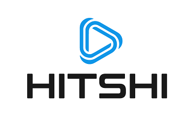 Hitshi.com