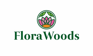 FloraWoods.com