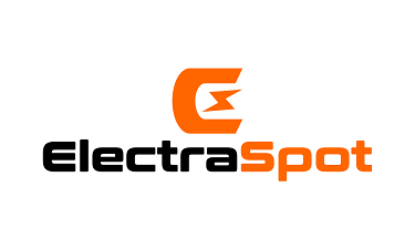 ElectraSpot.com