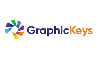 GraphicKeys.com