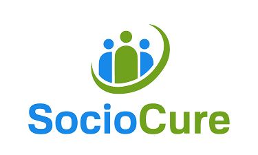 SocioCure.com