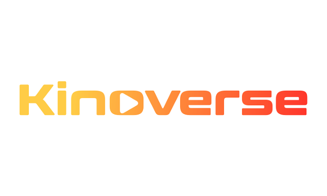 Kinoverse.com