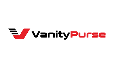 VanityPurse.com