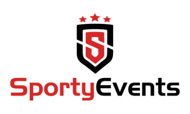 SportyEvents.com