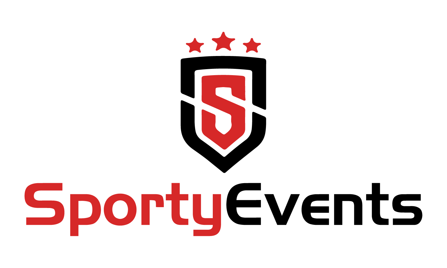SportyEvents.com - Creative brandable domain for sale
