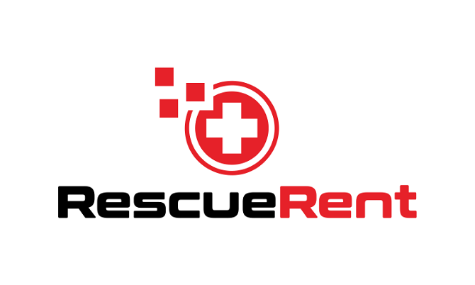 RescueRent.com