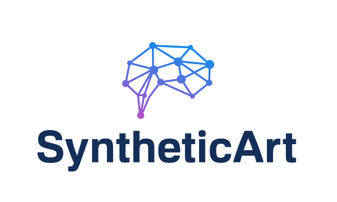 SyntheticArt.com