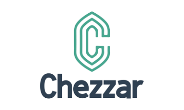 Chezzar.com
