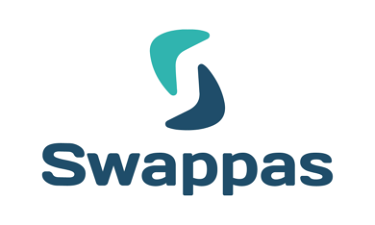 Swappas.com