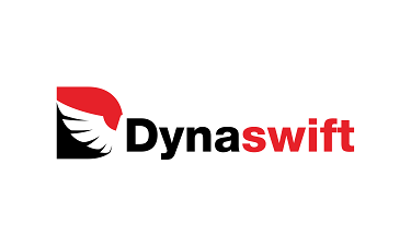 Dynaswift.com