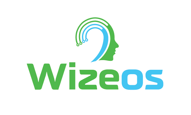 Wizeos.com