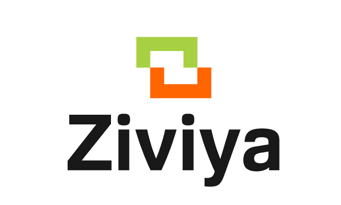 Ziviya.com