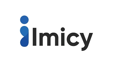 Imicy.com