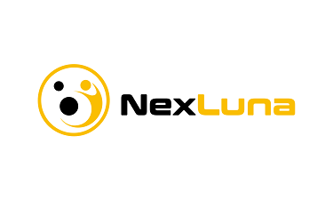 NexLuna.com